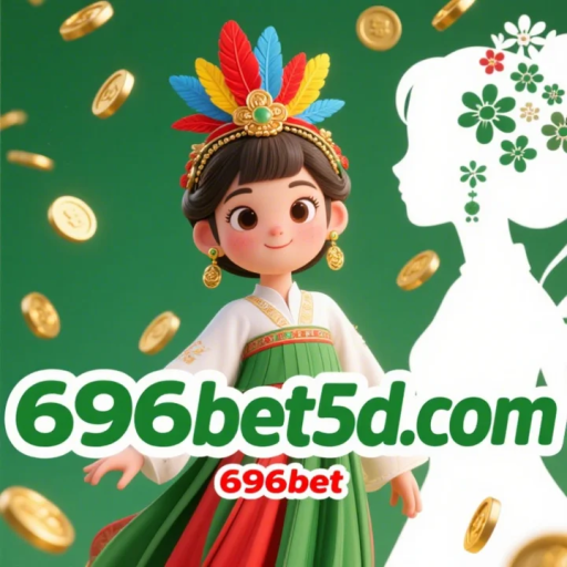 696bet
